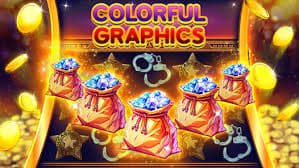 ma777 promotion bonus offers page for Philippine online players