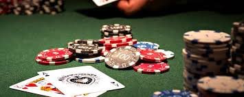 ma777 live casino dealer table streaming for Philippine players