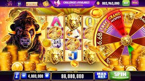 ma777 Philippines online casino and sportsbook platform overview