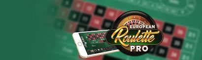 Philippine Peso payment and deposit options for ma777 players