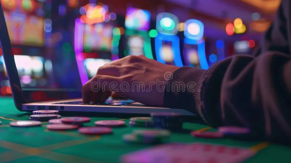 Sportsbook and betting markets on ma777 Philippines